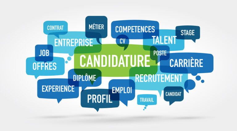 La Commune de Fontès recrute
