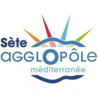 URGENT !!!Sète agglopôle méditerranée recherche