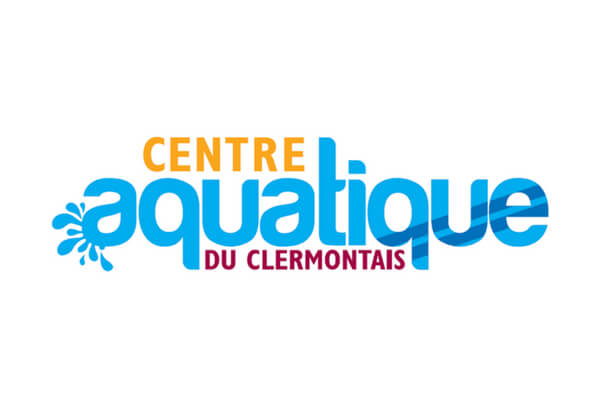 RECRUTEMENT D’UN(E) CHARGÉ(E) D’ACCUEIL CENTRE AQUATIQUE