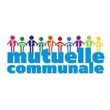 Mutuelle communale