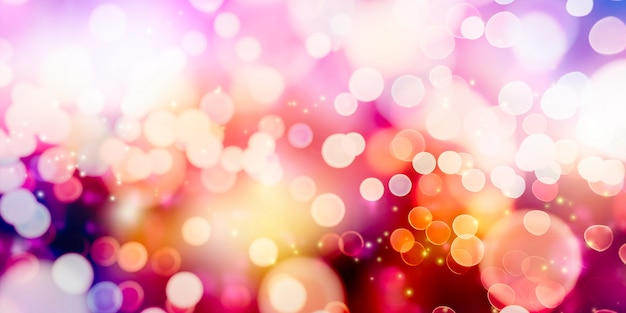 Week-end de festivités à Plaissan : vœux à la population et repas des ainés